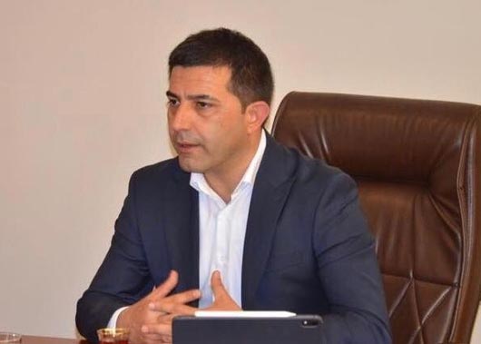 Günel gitti gidiyor!