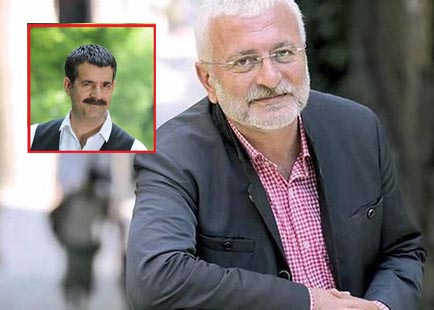 O belediyeden kişiye özel ihale!