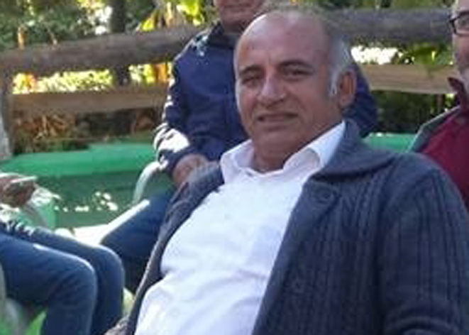 Yüz kızartan anlaşma!