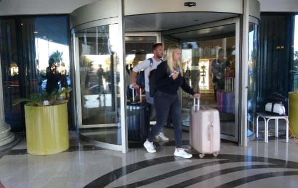 Dolandırıcılıkta yeni bir yöntem; kopya siteyle rezervasyon vurgunu!