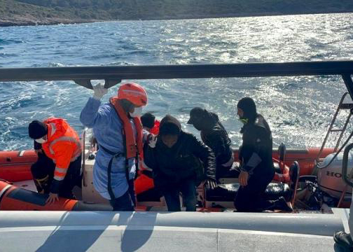 Milli Park’ta can pazarı