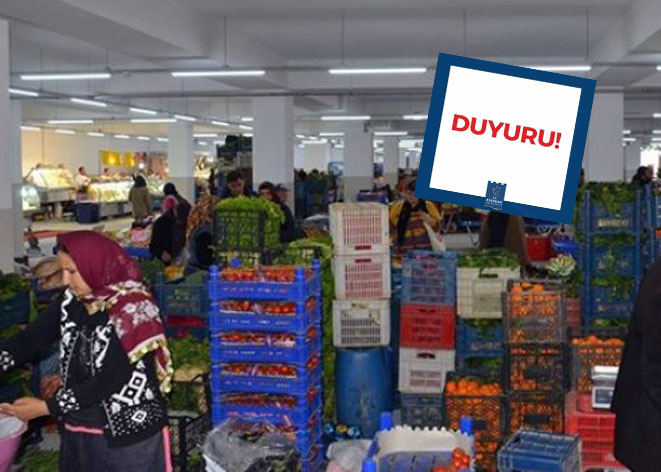 82 seçilmiş rahatsız olmasın diye binlerce seçen mağdur edildi!