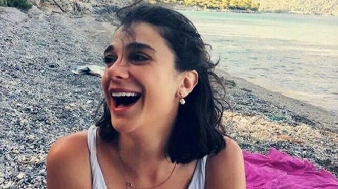 Pınar davasında sürpriz: Ailece yargılanacaklar!