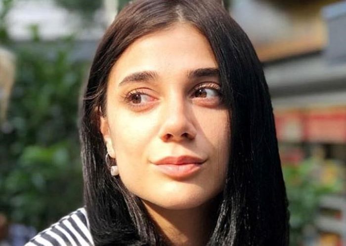 Pınar’ın katilinin suçladığı  savcı görevinden istifa etti