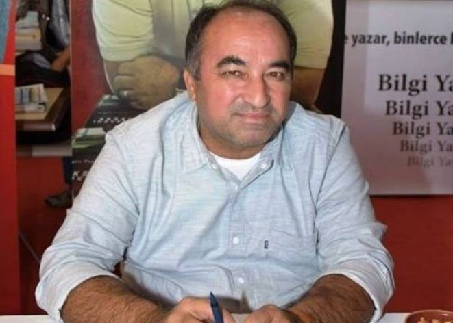 Hırsızlık davasında Günel’e soğuk duş!