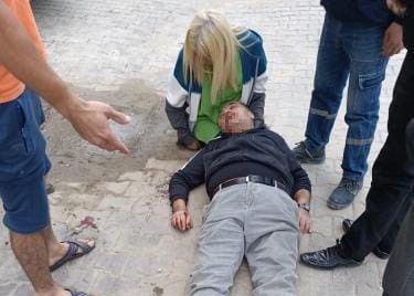 Karanlık ihalelere ışık tutacak deliller!