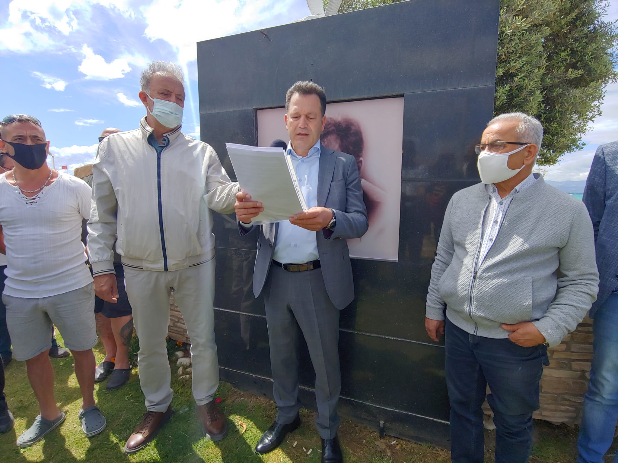 İşletmeciler “can suyu” istiyor