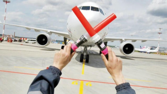 Rus Hükümeti, 1 Haziran’dan sonraki Türkiye turlarını da durdurdu