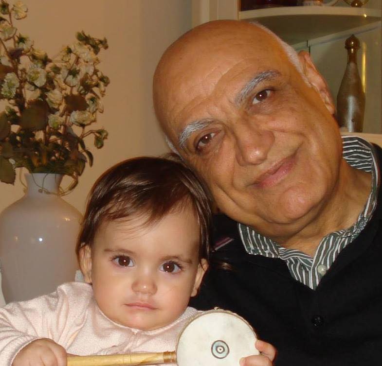 Kuşadası’nı üzen kayıp…