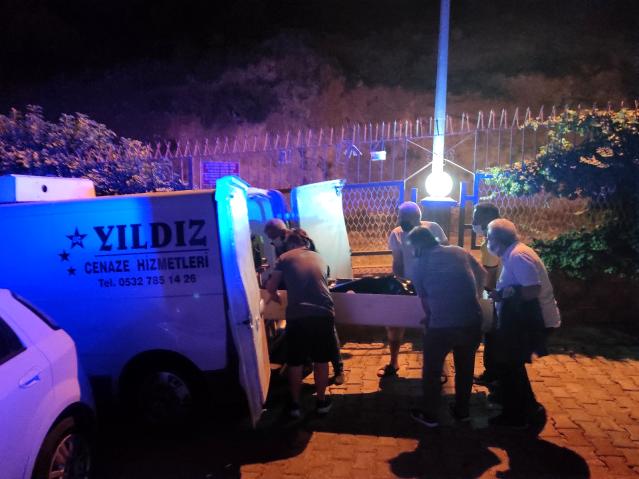 Gündemde yine sahte alkol var