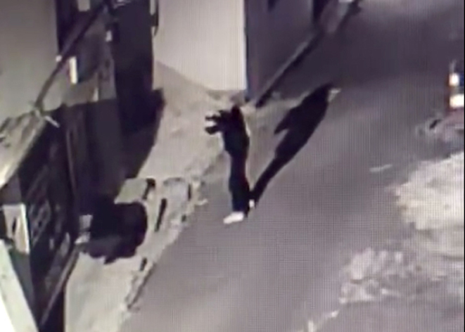 Belediye çetesi ifşa oldu!