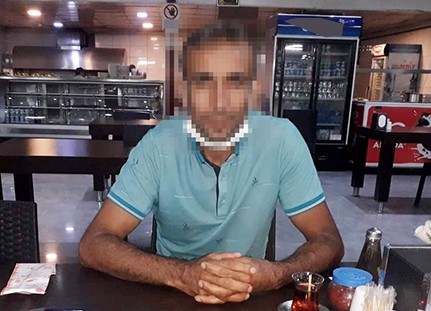 Babasının istismarı genç kızı intihara sürükledi
