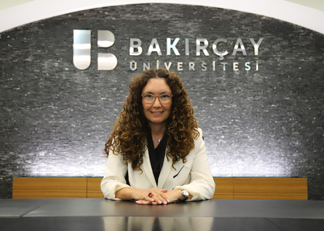 Sıcaklar için korkutan tahmin!