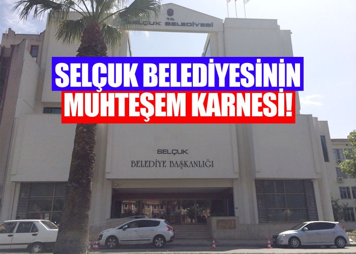 Kemer sıkılarak 585 bin TL. kazanıldı reklam haberlere 720 bin TL. ödendi
