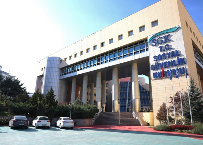 Başkan’ın rakamları yalan çıktı!