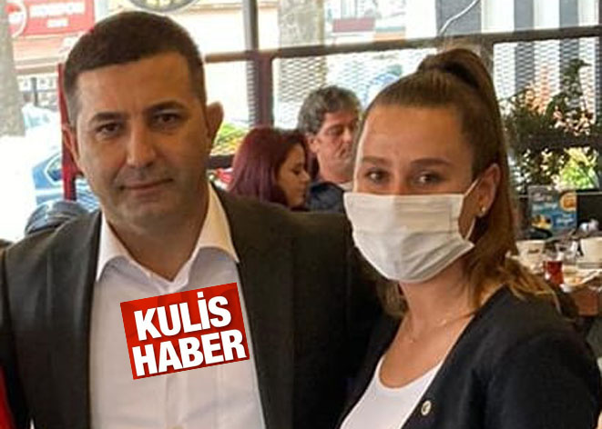 “İhraç kumpası”nda son perde!
