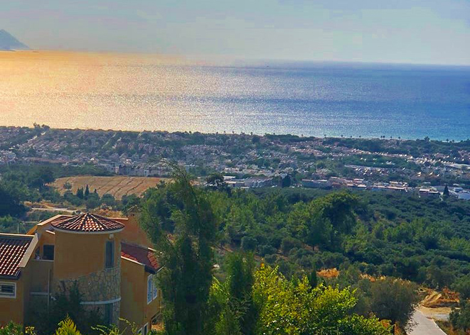 Kuşadası’nı istismar girişimi Büyükşehir Meclisi’ne takıldı!