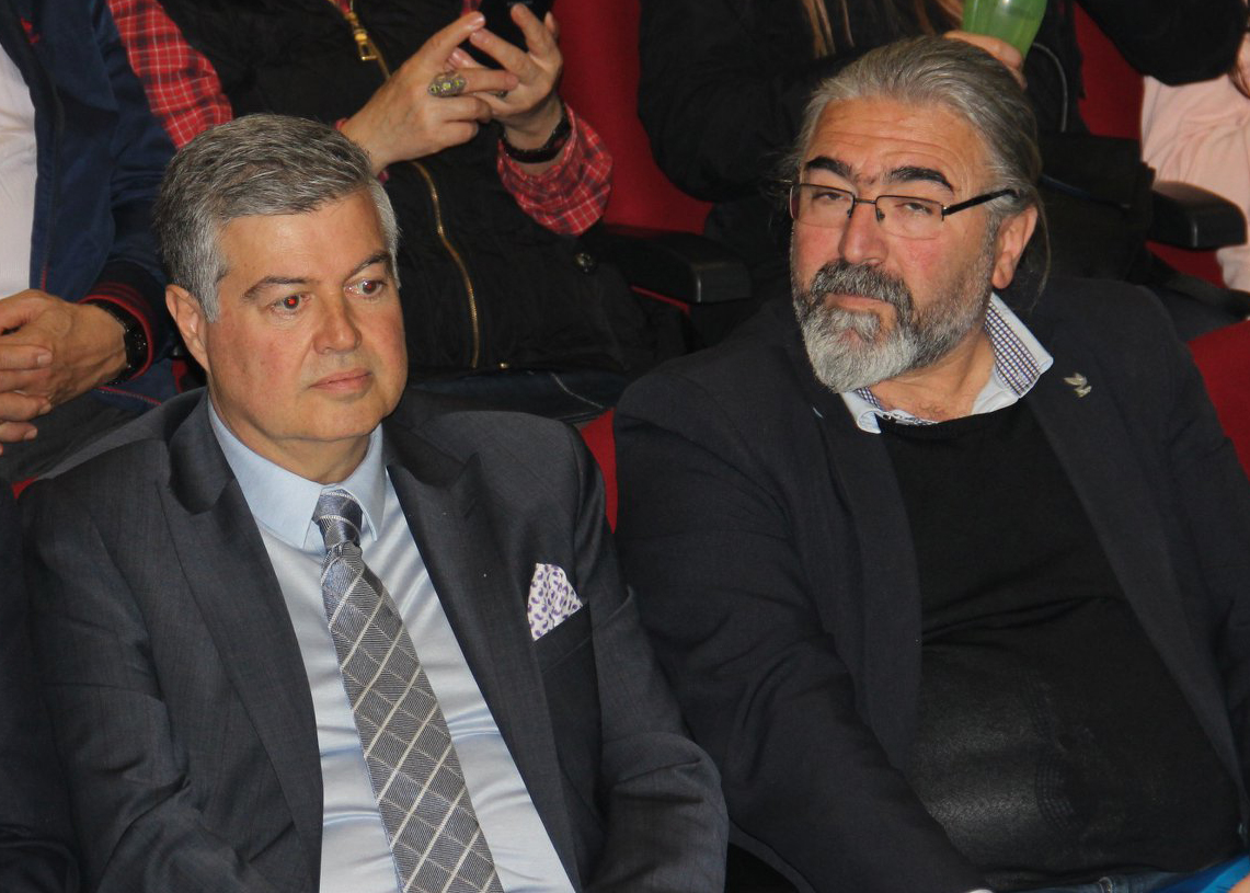 Günel yolun sonuna geldi!