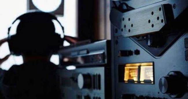 Belediyedeki rüşvet çarkı 1 yıllık takiple çözüldü: 10 kişi gözaltında