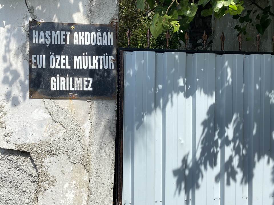 Günel hakkında bir dosya daha!