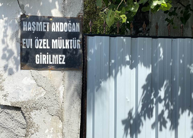 Meclis üyelerine yargı yolu göründü!