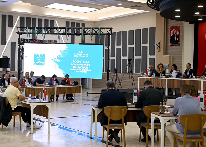 Günel’i terleten hesaplar!