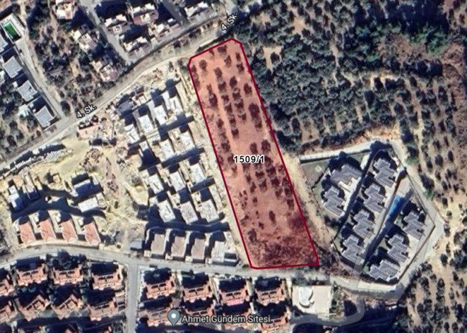 Kuşadası Meclisi’nden Büyükşehir’e büyük rest!