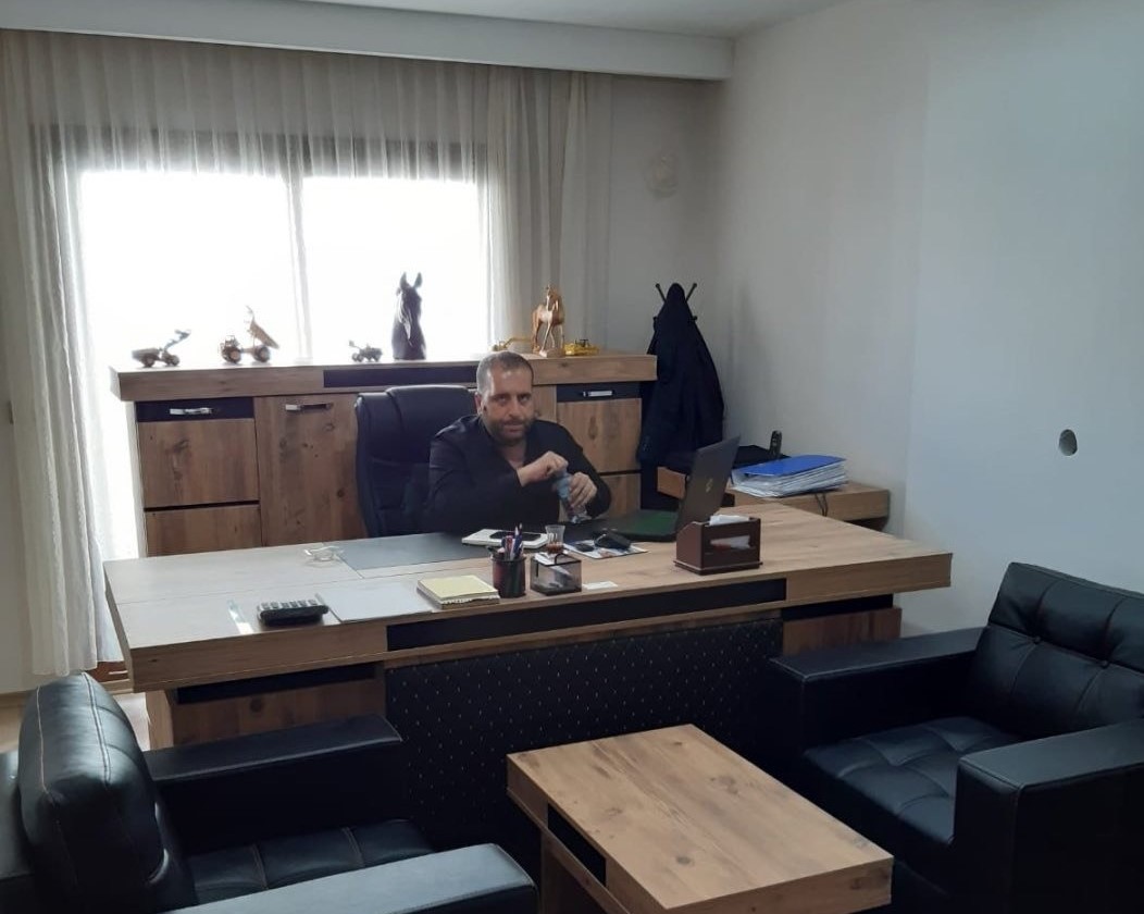 Her taşın altından ‘o’nlar çıkıyor!