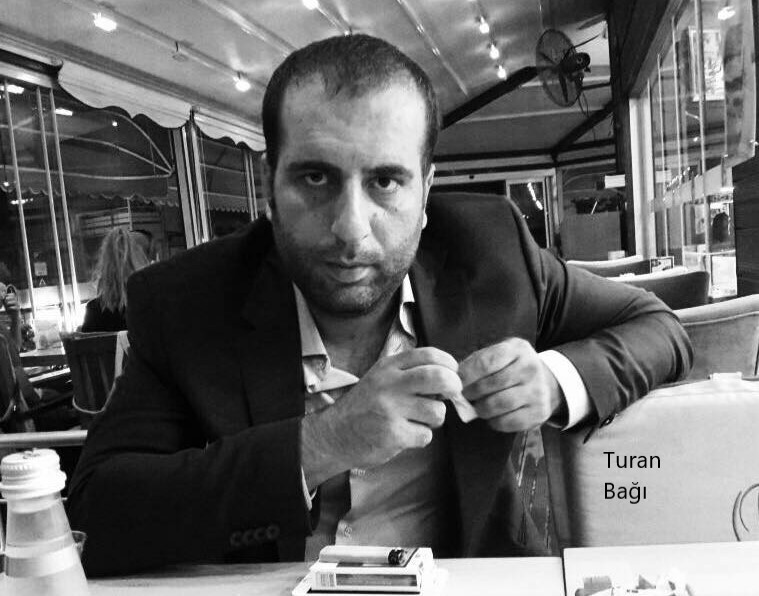 Bağı’ların kazandığı 15 ihaleden 12’si Kuşadası Belediyesi’nden!