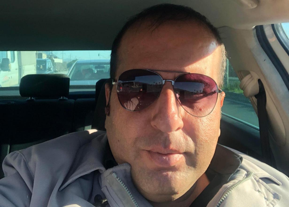 Mıcır davasında şok gelişme; ‘Büyük patron’ tahliye edildi!