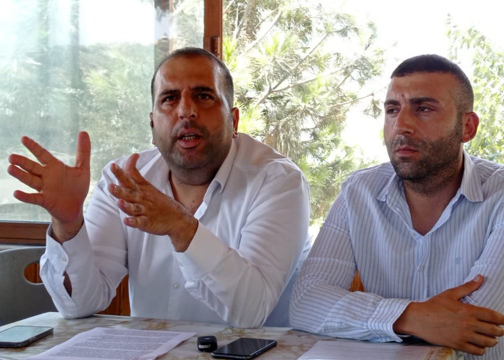 Kuşadası Belediyesi, şaibeli müteahhitlere para yağdırıyor!