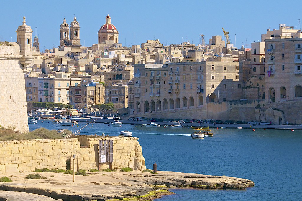 Ömer Günel yine yan çizdi!