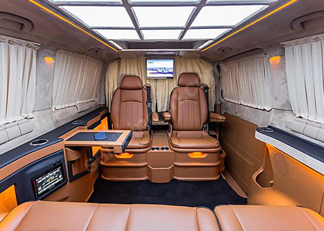 Saltanat sevdası sınır tanımıyor!