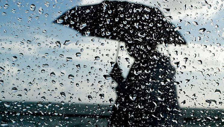 Dikkat! Islak günler başlıyor…