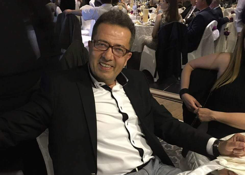 Kuşadası’nda “linç” operasyonu!