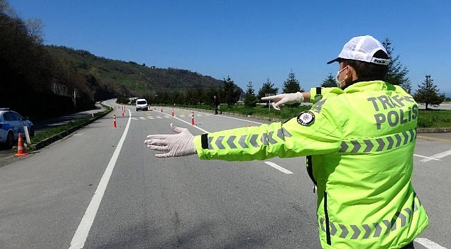 Bu kapanma, umudunu bayrama bağlayan turizmcileri de etkileyecek