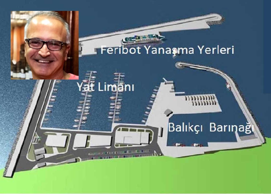 Cennet’e sabotaj deşifre oldu!