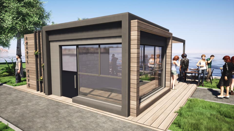 İhale girişimi sonuç vermeyince Belediye işletmeciliğe soyunuyor