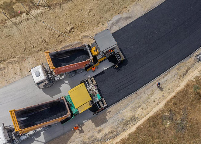 300 milyon liralık kabus!