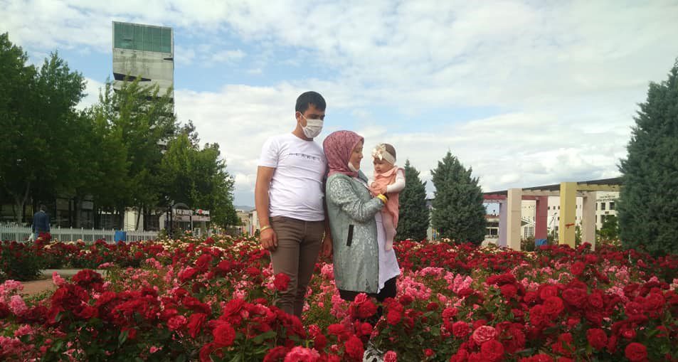 Canlı yayında ortaya çıkan ihanet  Aydınlı genci ölüme sürükledi   