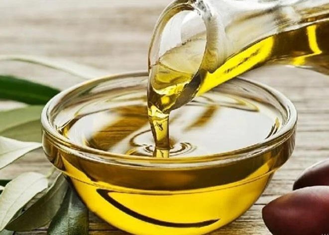 Kuşadası Belediyesi’ni sarsan krizin altından Genel Merkez’e “yağ” çıktı!