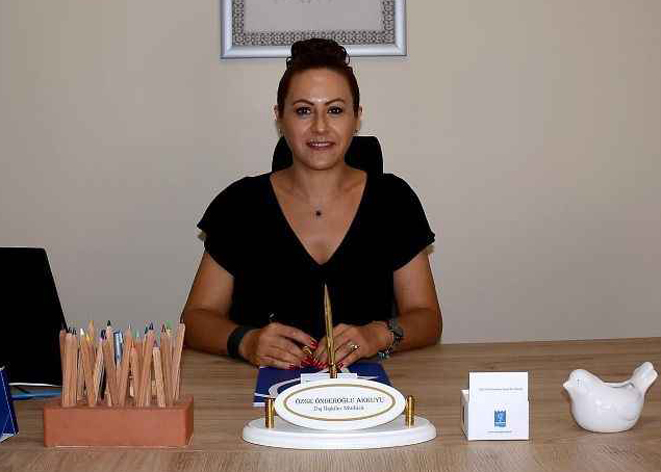 Yandaş yayınların kabarık “faturaları” ayrılık getirdi!