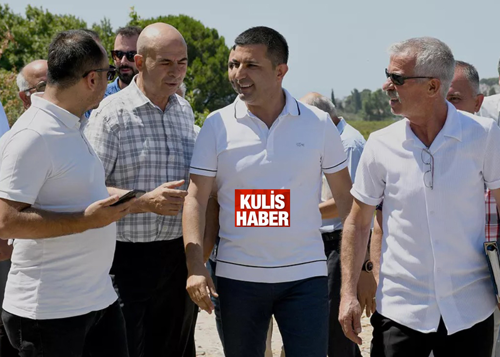 CHP’nin kiralık transferlerinin istifasının altındaki büyük sır!