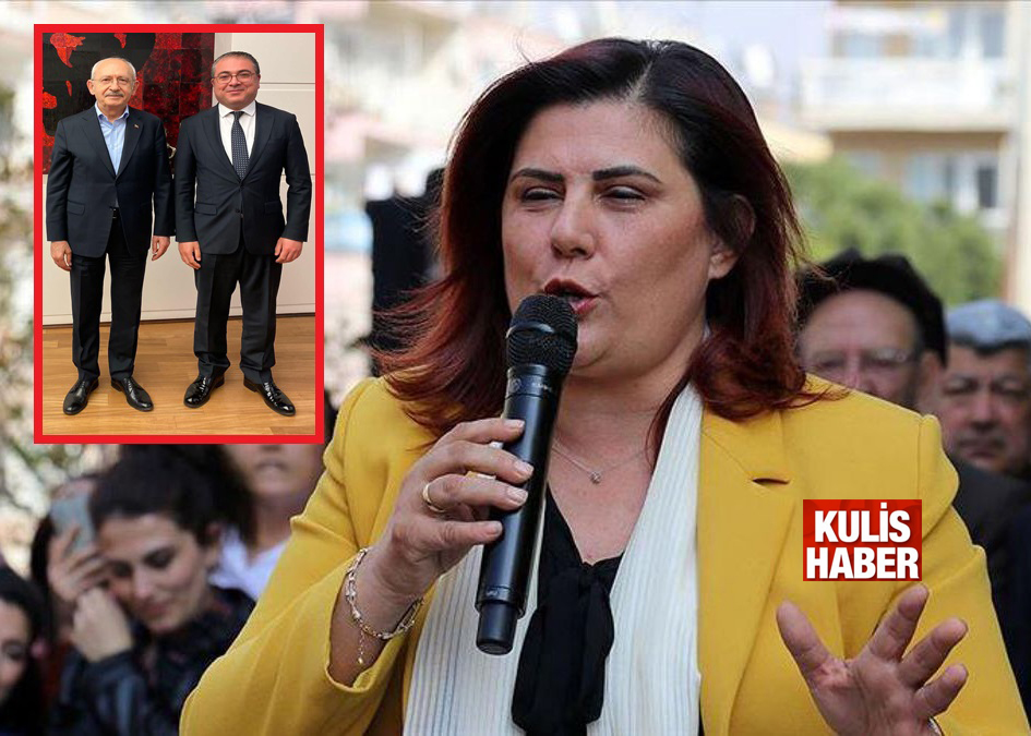 Aydın siyaseti Perşembe’ye kilitlendi!