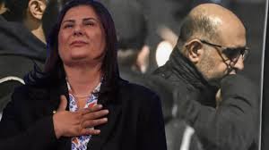 Çerçioğlu’nun ‘aklandım’ dediği “ihale” dosyaları yeniden açıldı!