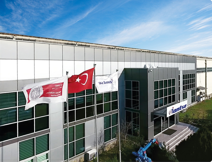 Olay transferin ilk kazananı  Başkan’ın aile şirketi oldu!