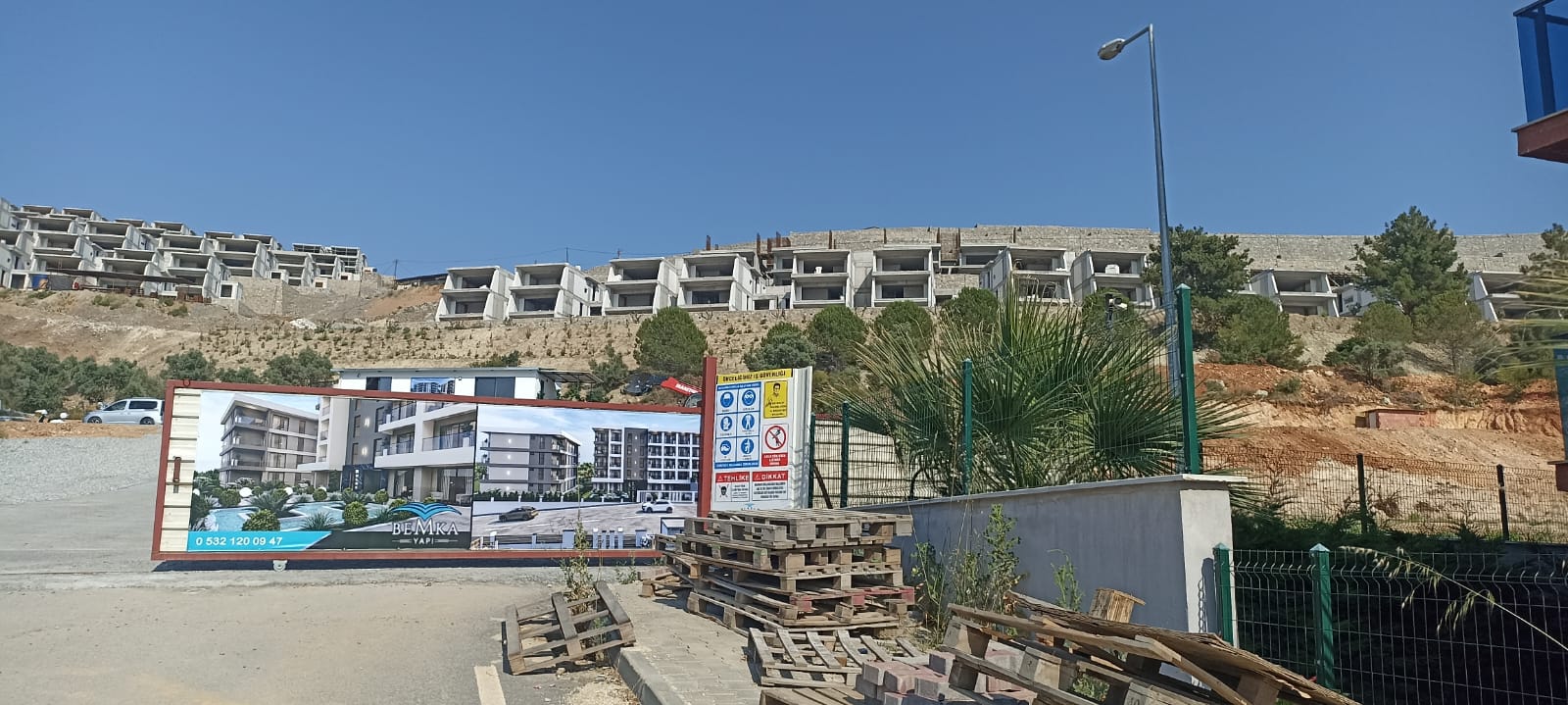 Memur kooperatifinden pis kokular!