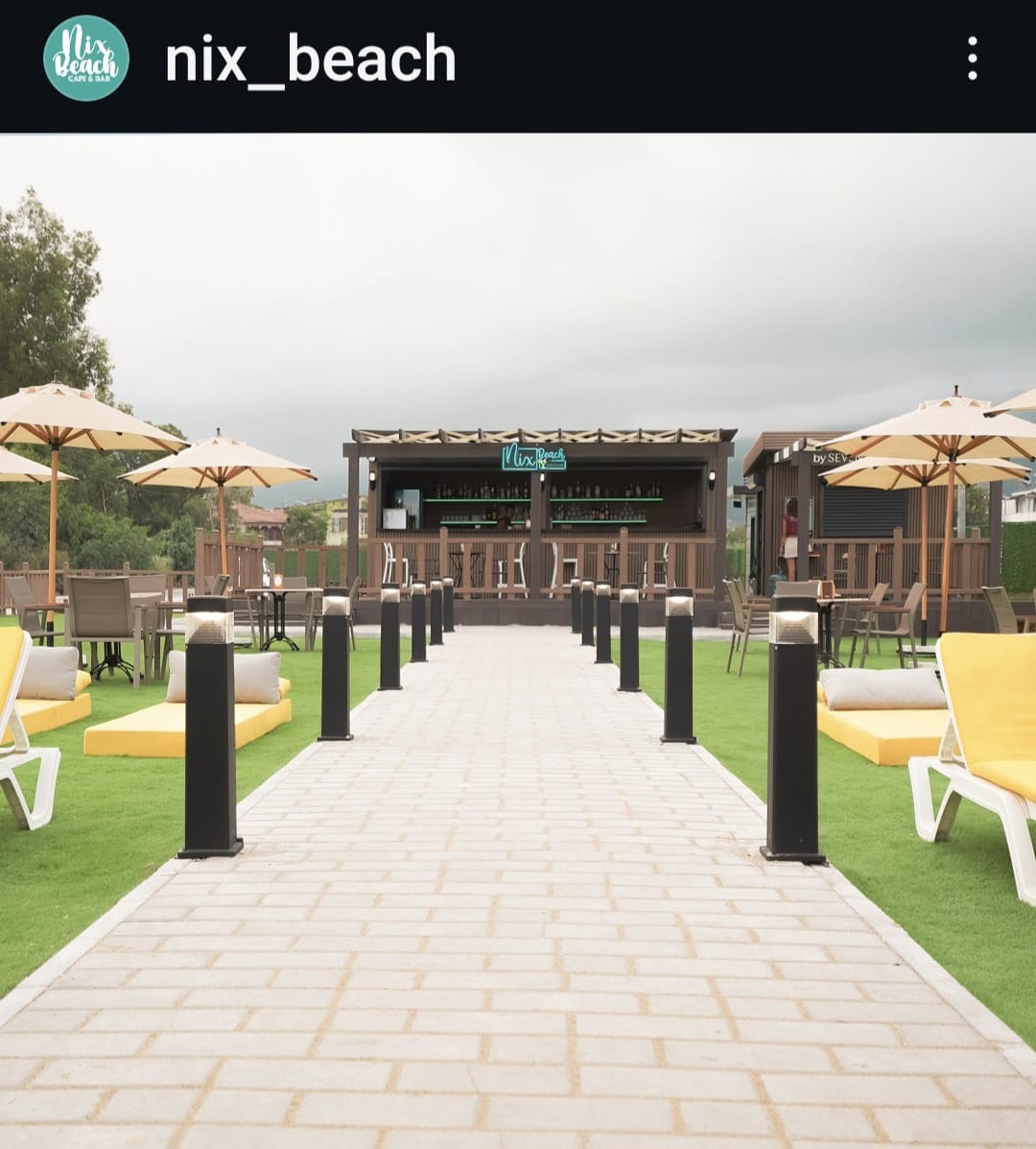 Bu talana kim dur diyecek?