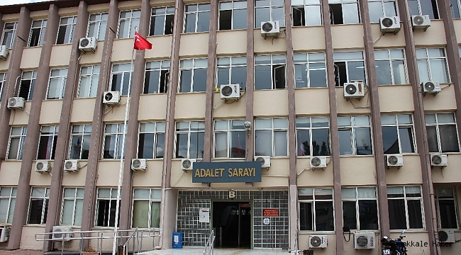 Çerçioğlu için kader günü!