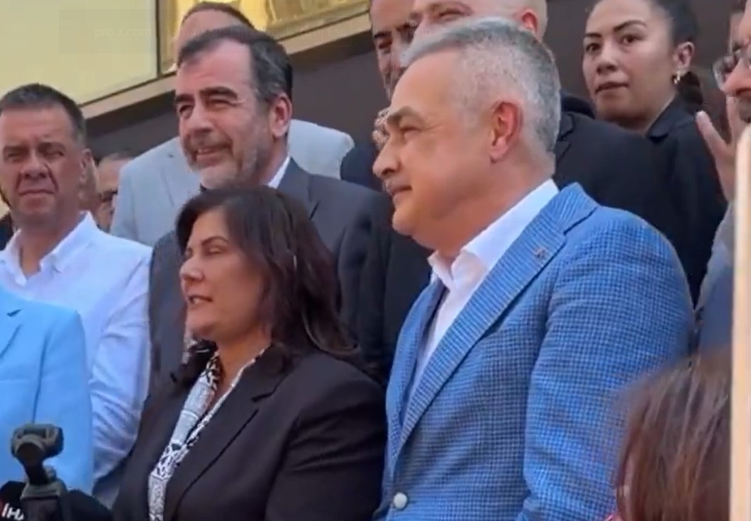 Aydın siyasetinde şok gelişme; Çerçioğlu başkanlığı bırakıyor!